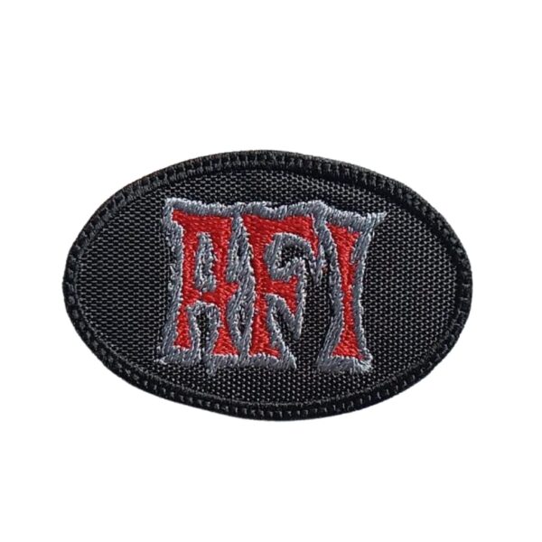 AFI