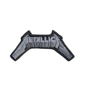 Metallica TXT