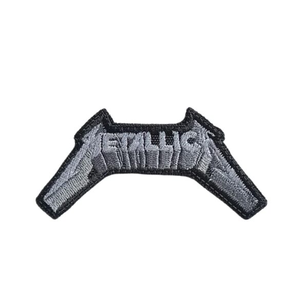 Metallica TXT