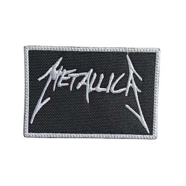 Metallica TXT 3