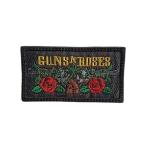 GNR