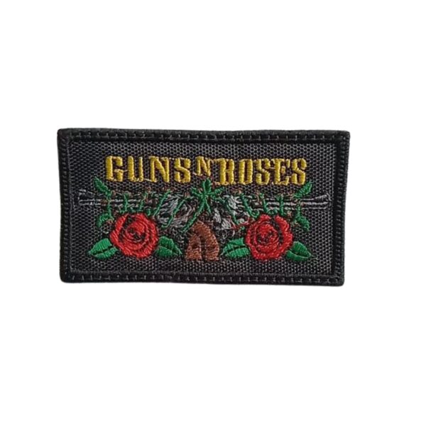 GNR