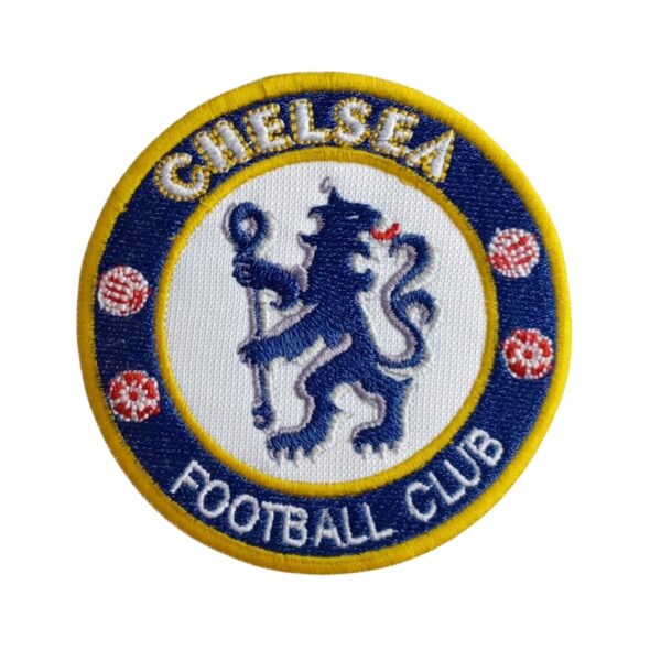 Chelsea