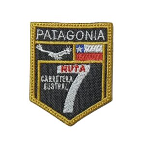 Ruta 7