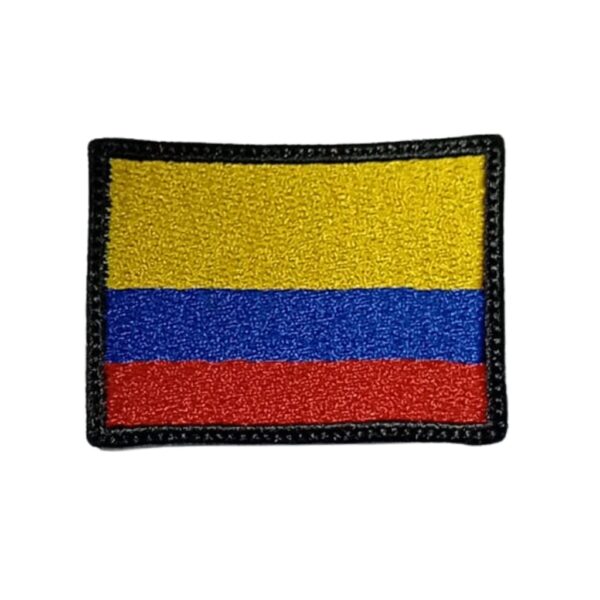 Colombia