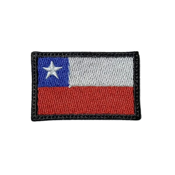Chile