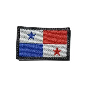 Panama