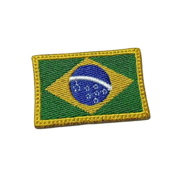 Brasil