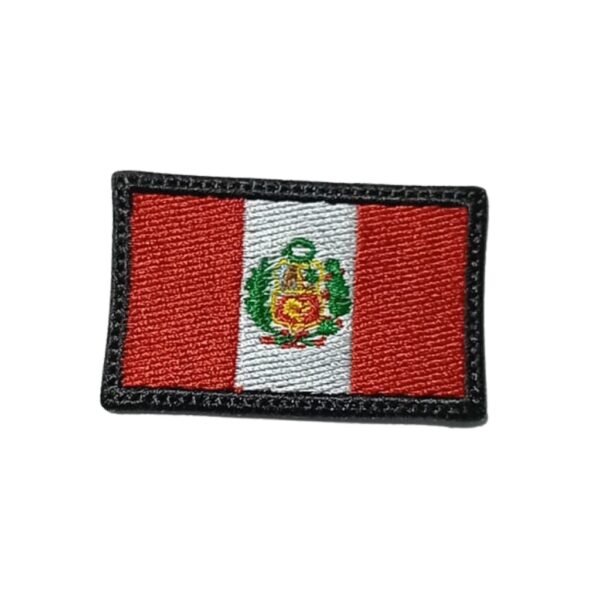 Peru