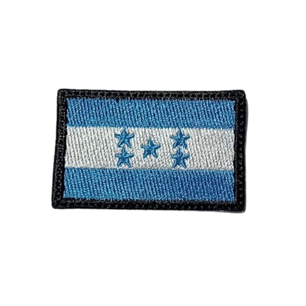 Honduras