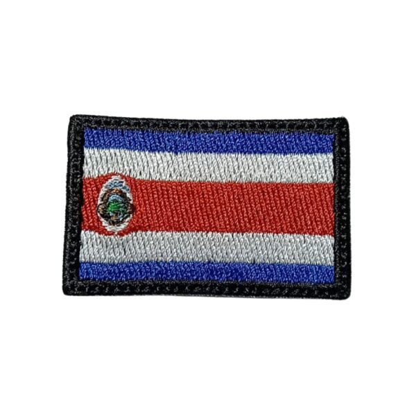 Costa Rica