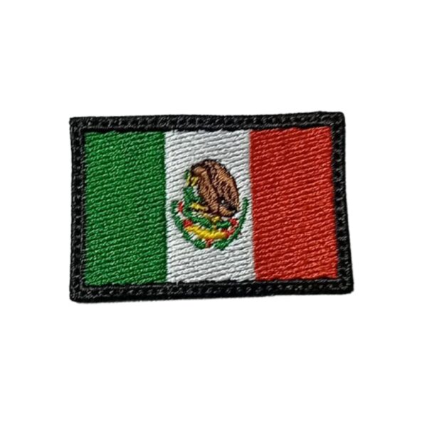 Mexico
