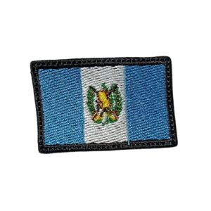 Guatemala