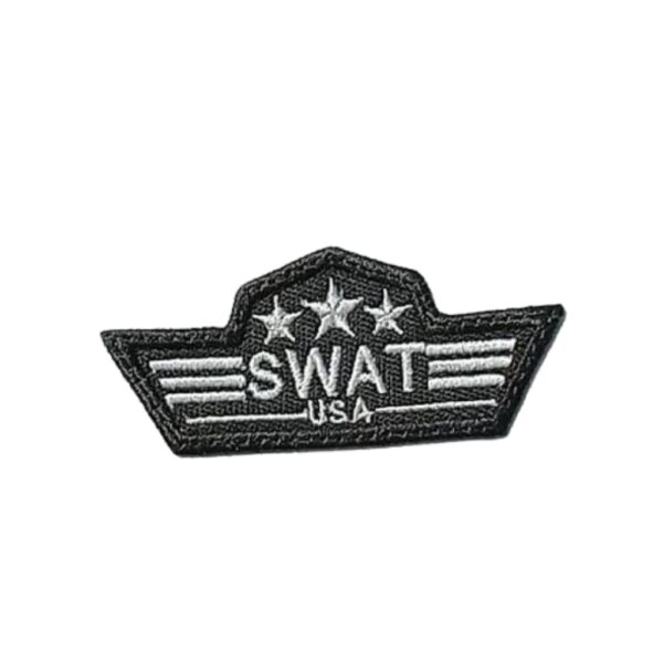 Swat Usa