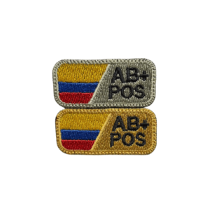 AB+