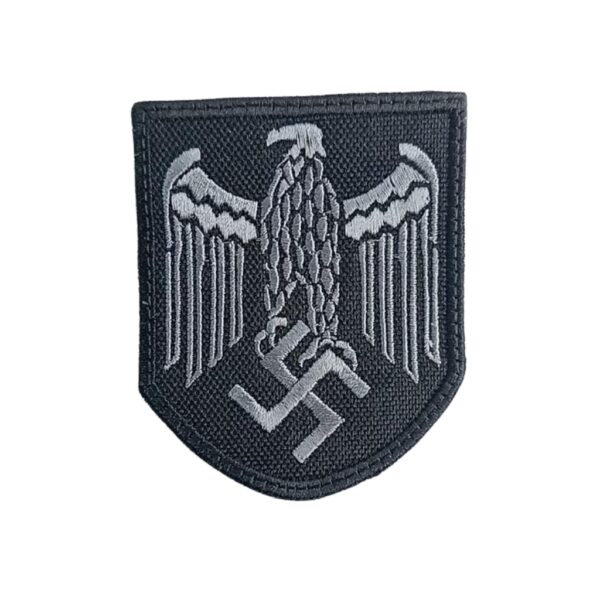 Wehrmacht