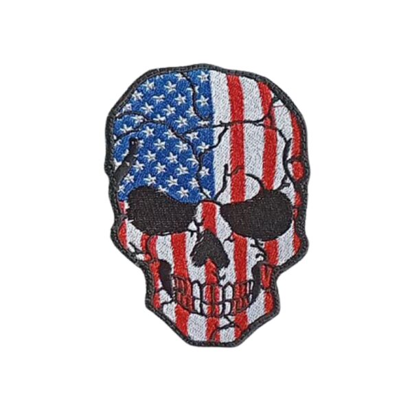 Skull USA