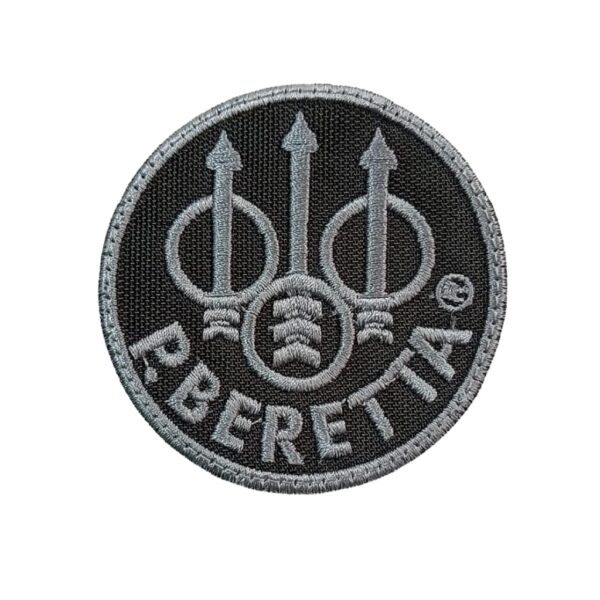 P Beretta