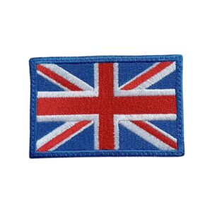 UK