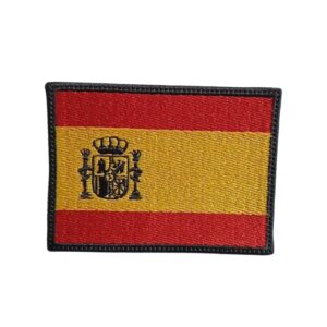España 2