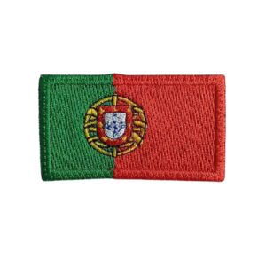 Portugal