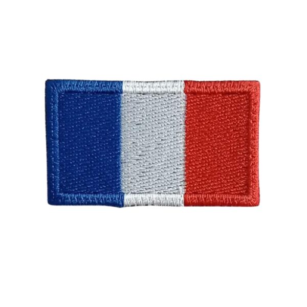 Francia