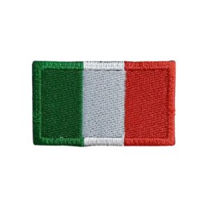 Italia
