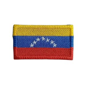 Venezuela