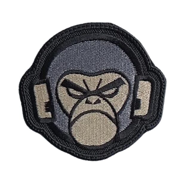 Milspecmonkey