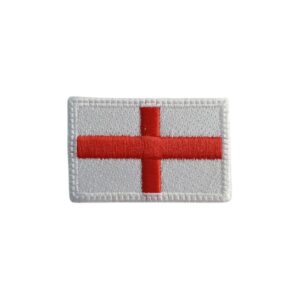 Inglaterra