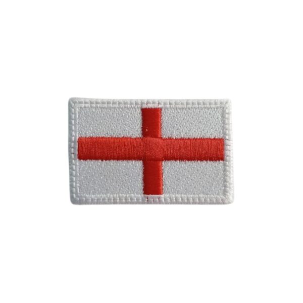 Inglaterra