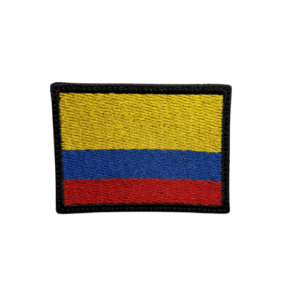 Colombia