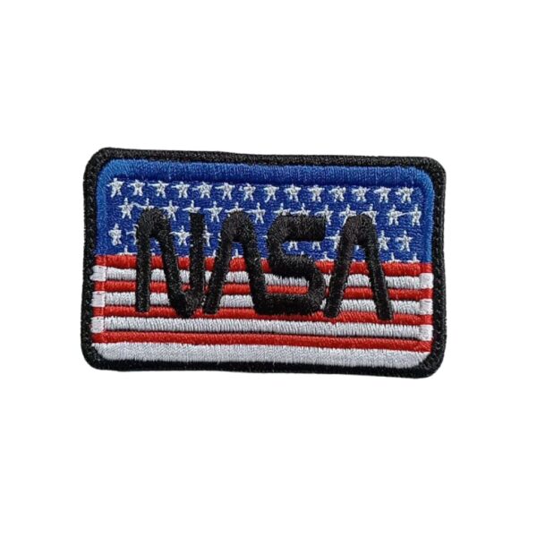 Nasa USA