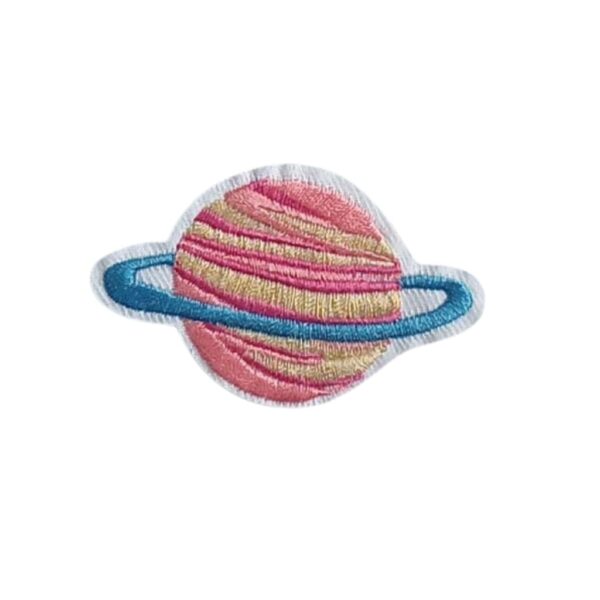 Saturno 1