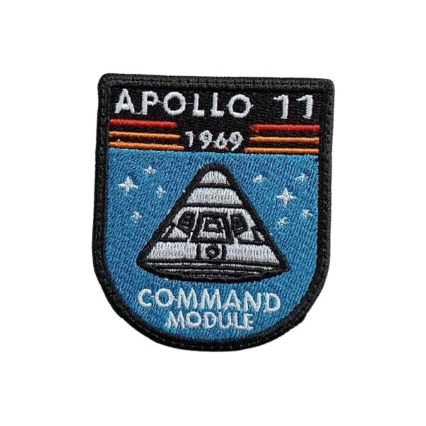 Apollo 11