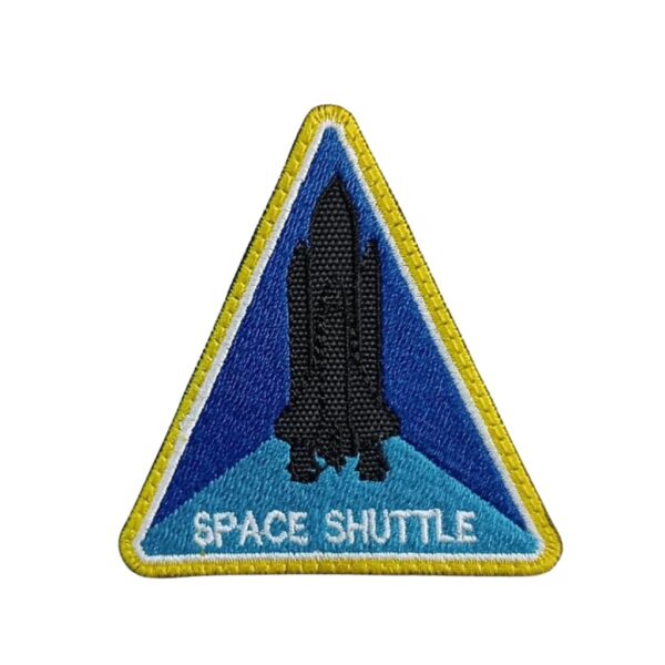 Space Shuttle