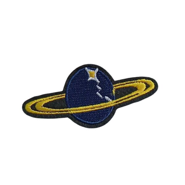 Saturno 2
