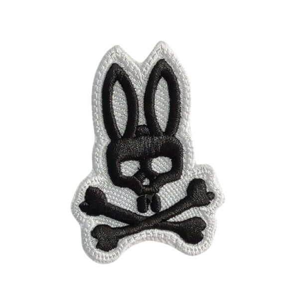 Psyco Bunny