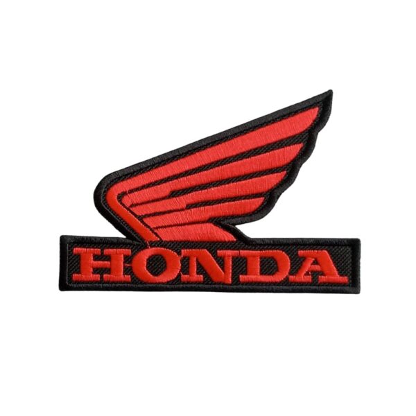 Honda Logo