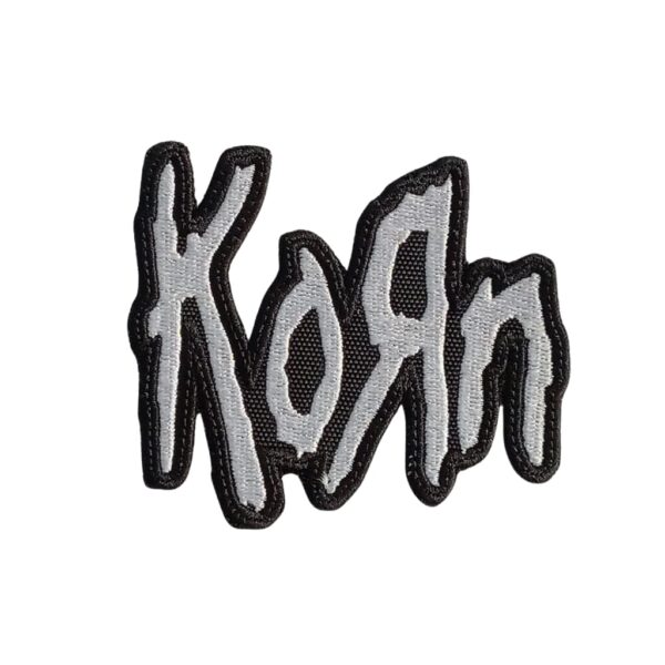Korn