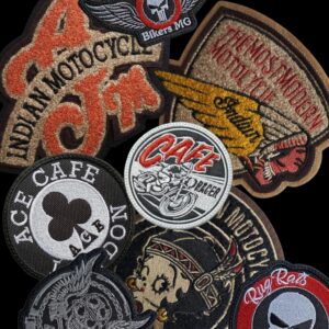 Café Racer