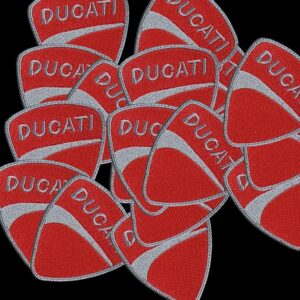 Ducati