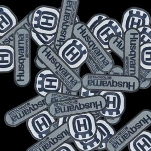 Husqvarna