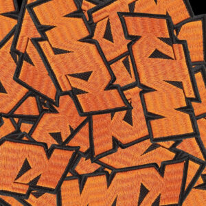 KTM
