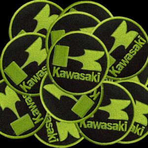 Kawasaki
