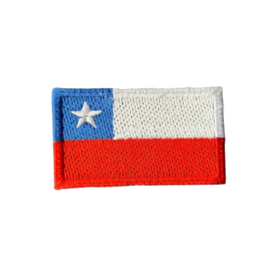Chile