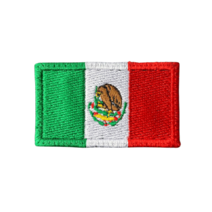México