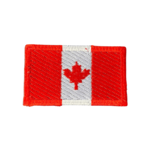 Canadá