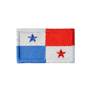 Panamá