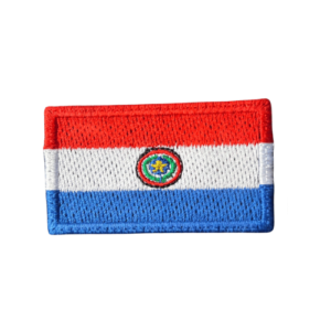 Paraguay